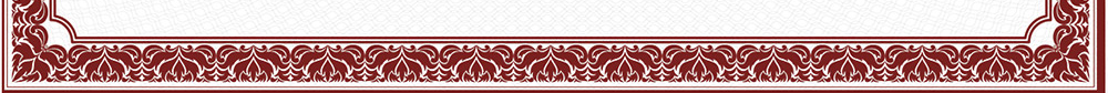footer